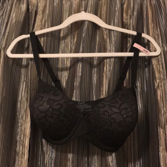 NWT Maidenform Bra - Picture 9 of 10